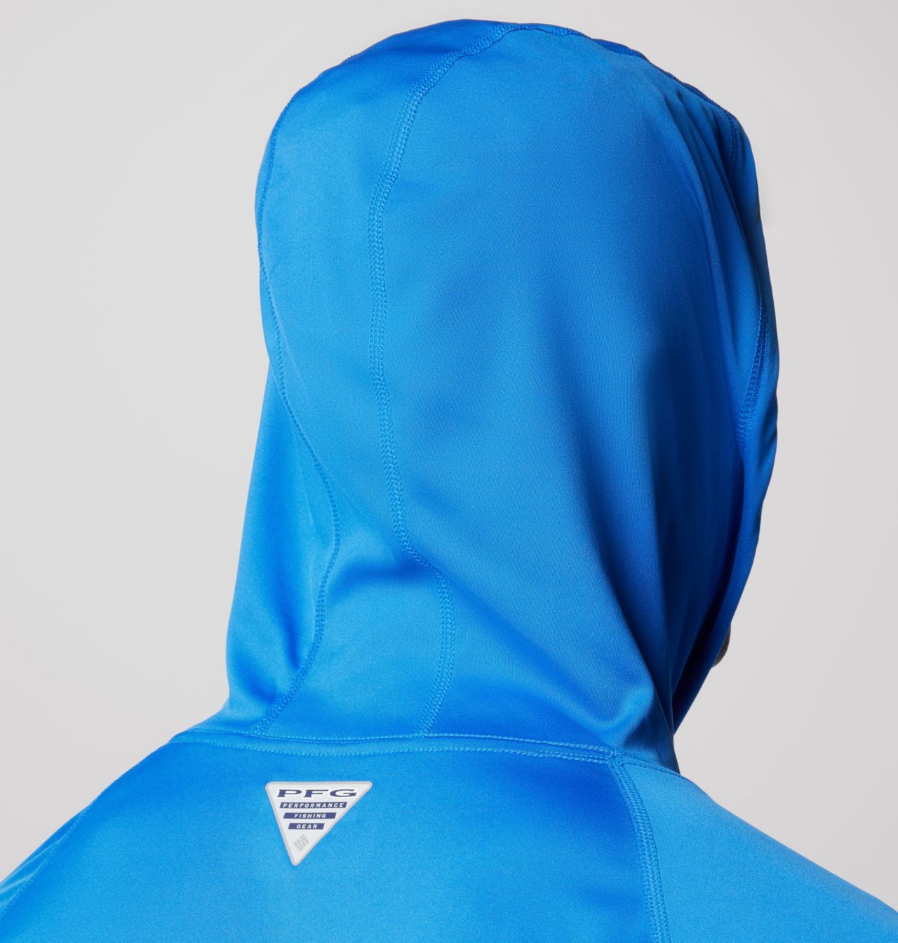 Men's PFG Terminal Tackle™ Hoodie | 487 | XXL 5