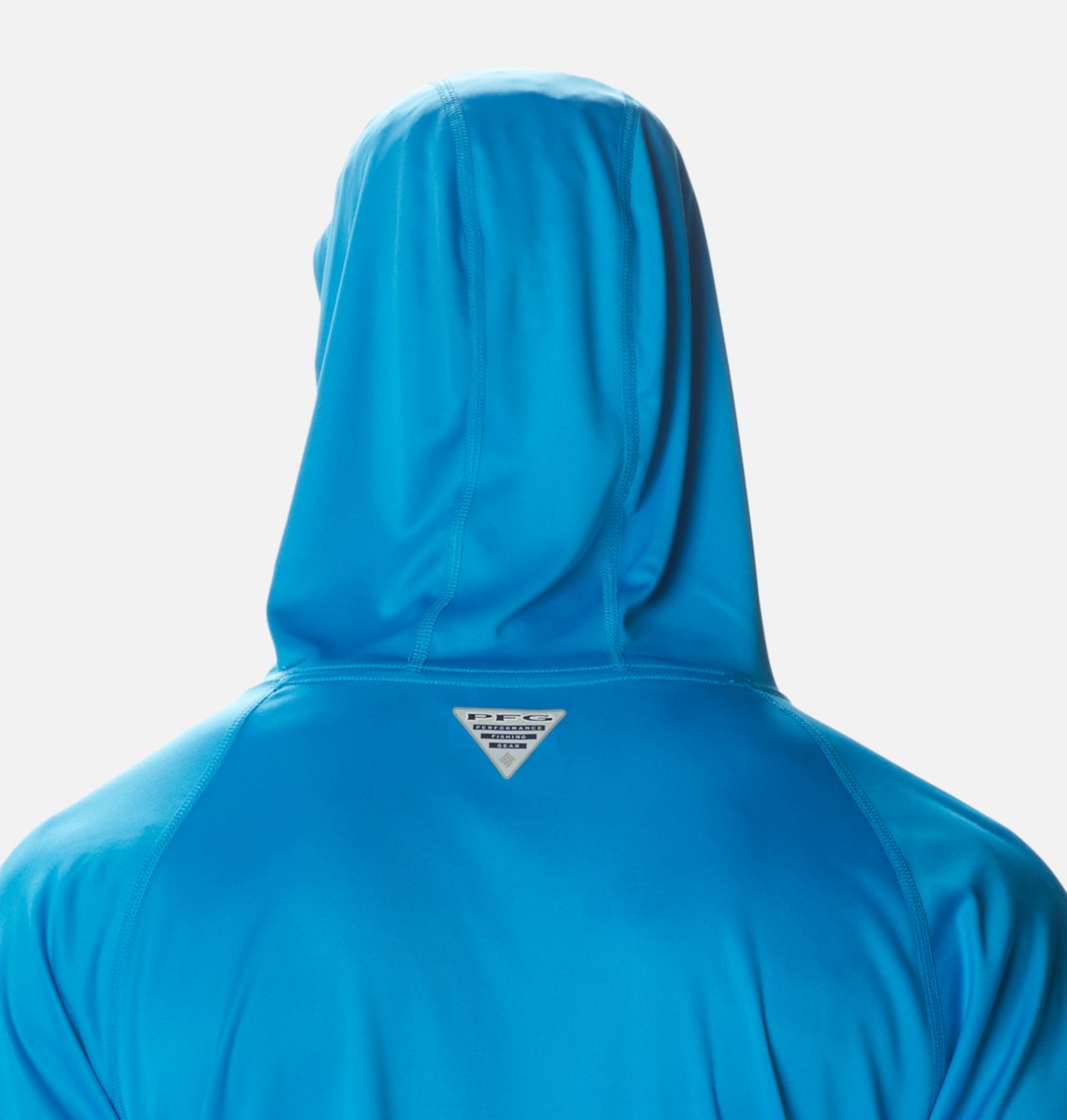 Men's PFG Terminal Tackle™ Hoodie - Big 5