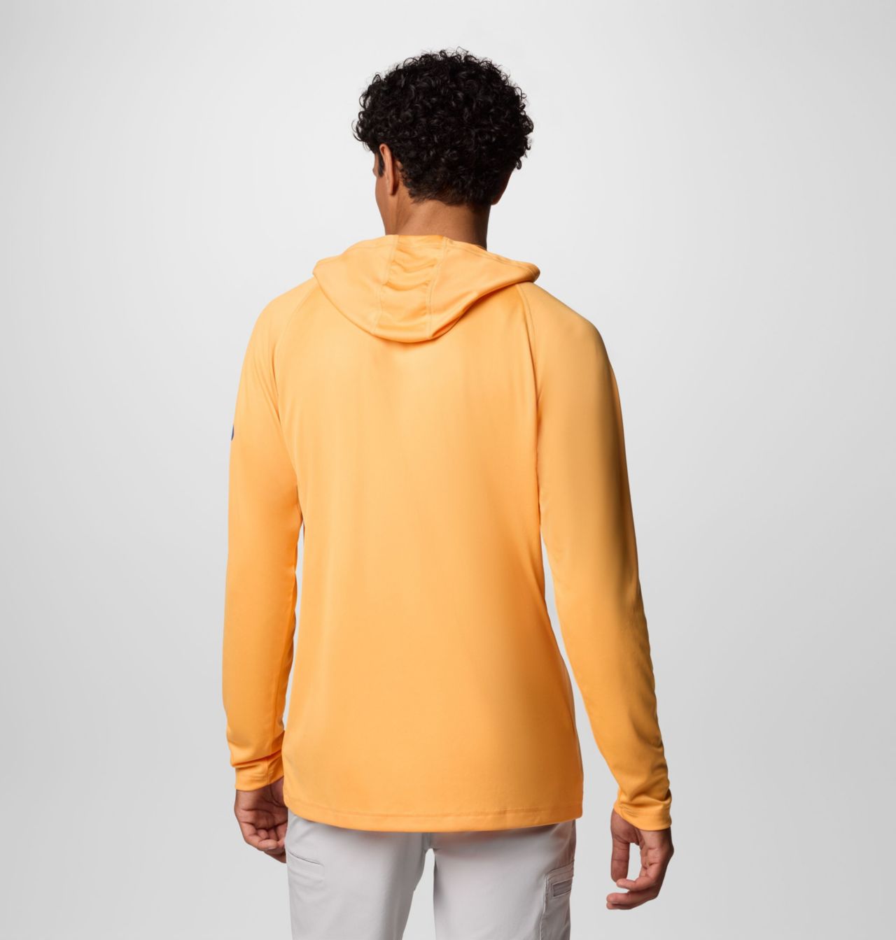 Men's PFG Terminal Tackle™ Hoodie | 842 | S 3