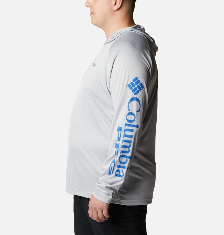 Buy Under Armour Men's UA Fish Hook Logo T-Shirt (X-Large, Deceit