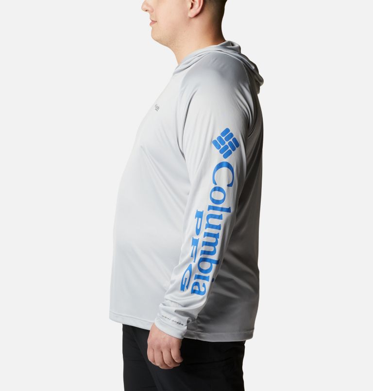 https://columbia.scene7.com/is/image/ColumbiaSportswear2/1536173_020_a1?wid=768&hei=806&v=1700226313