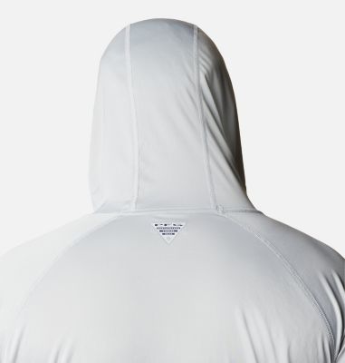 terminal tackle hoodie