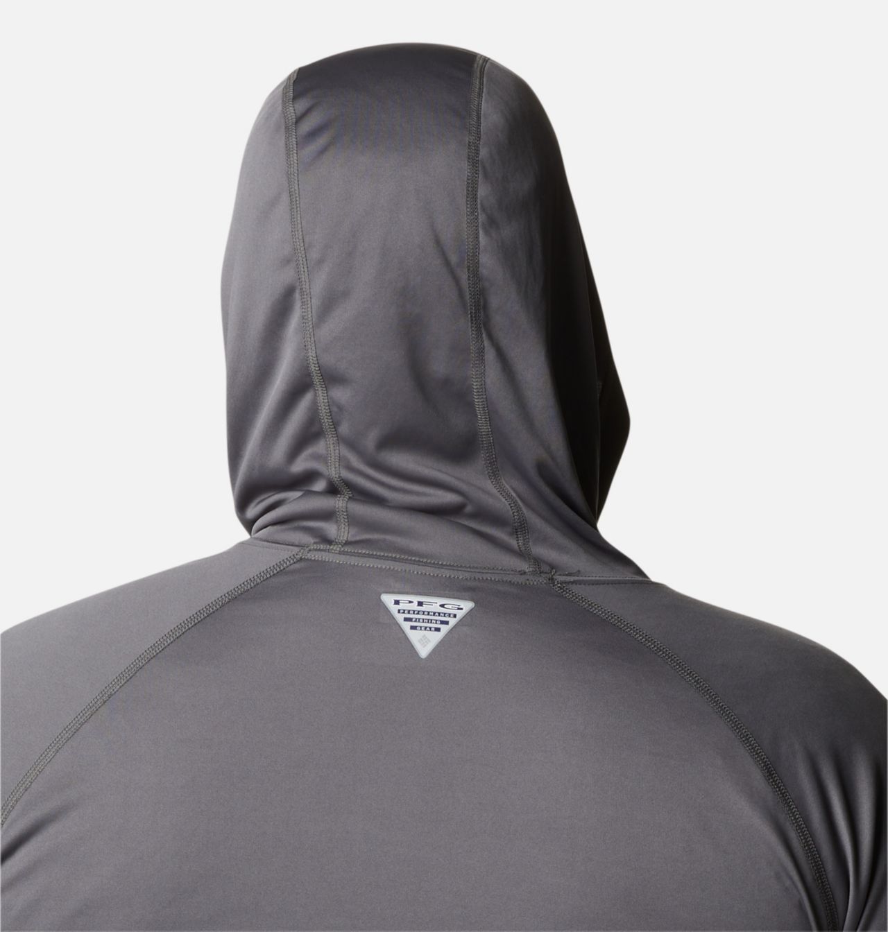 Men's PFG Terminal Tackle™ Hoodie - Big 5