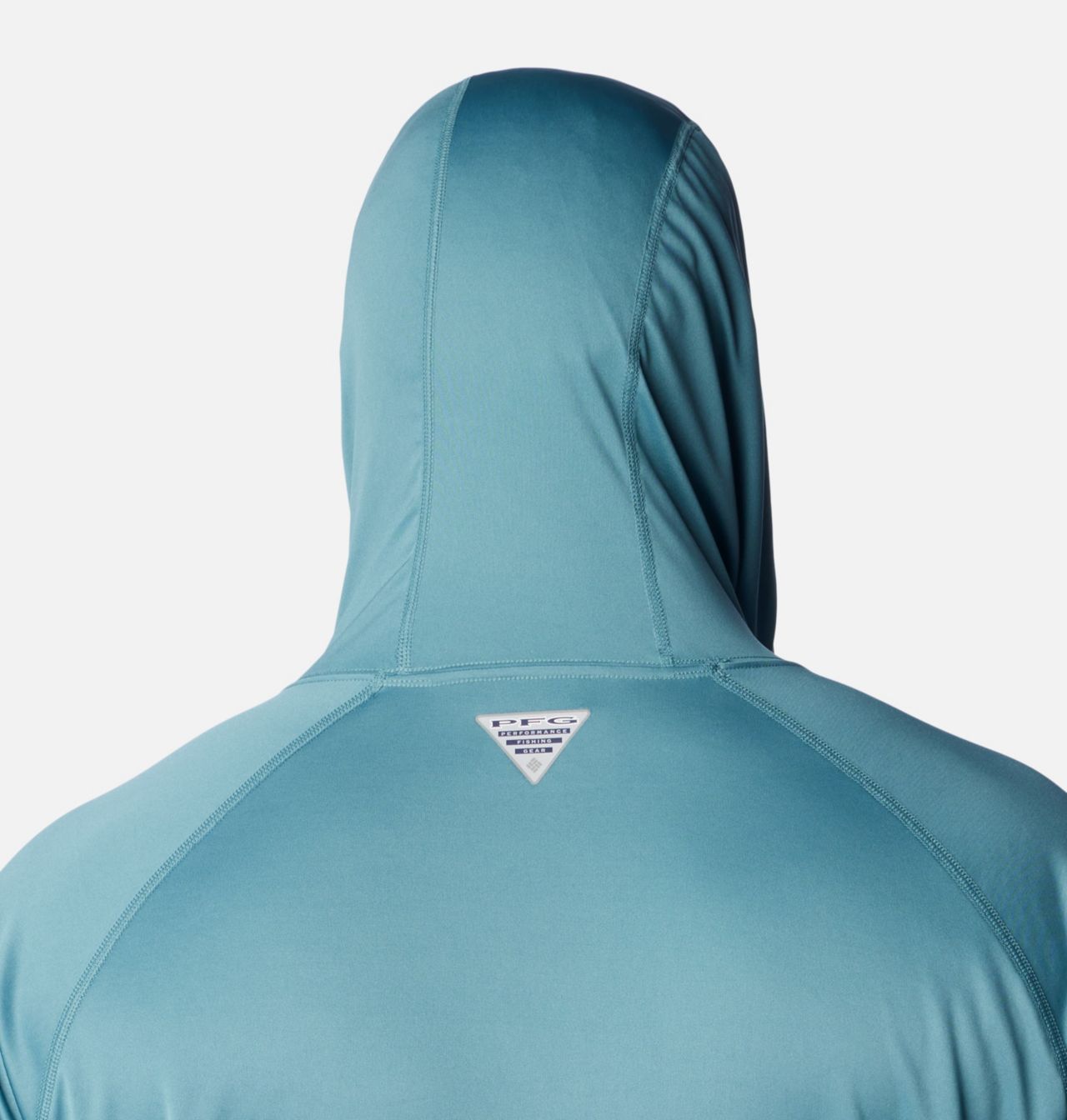 Terminal Tackle™ Hoodie | 329 | 3X 5