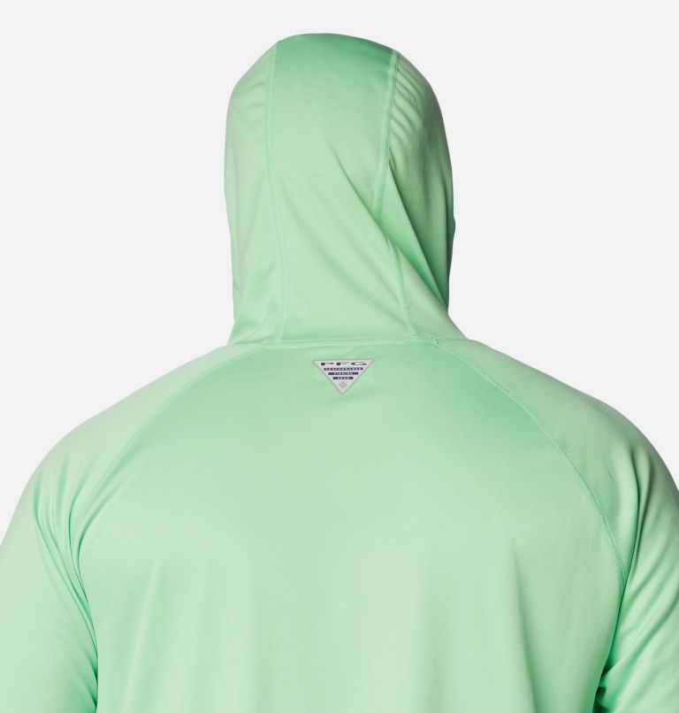 Men’s PFG Terminal Tackle™ Hoodie - Big