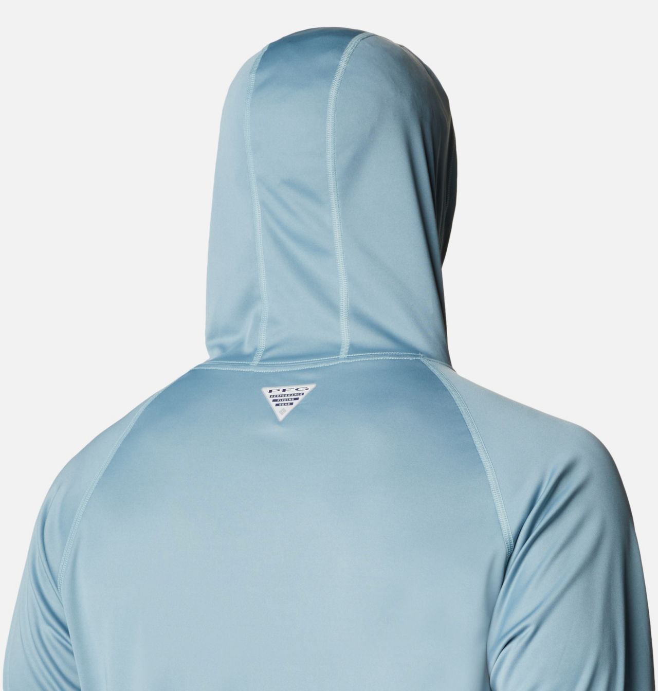 Men's PFG Terminal Tackle™ Hoodie - Big 5
