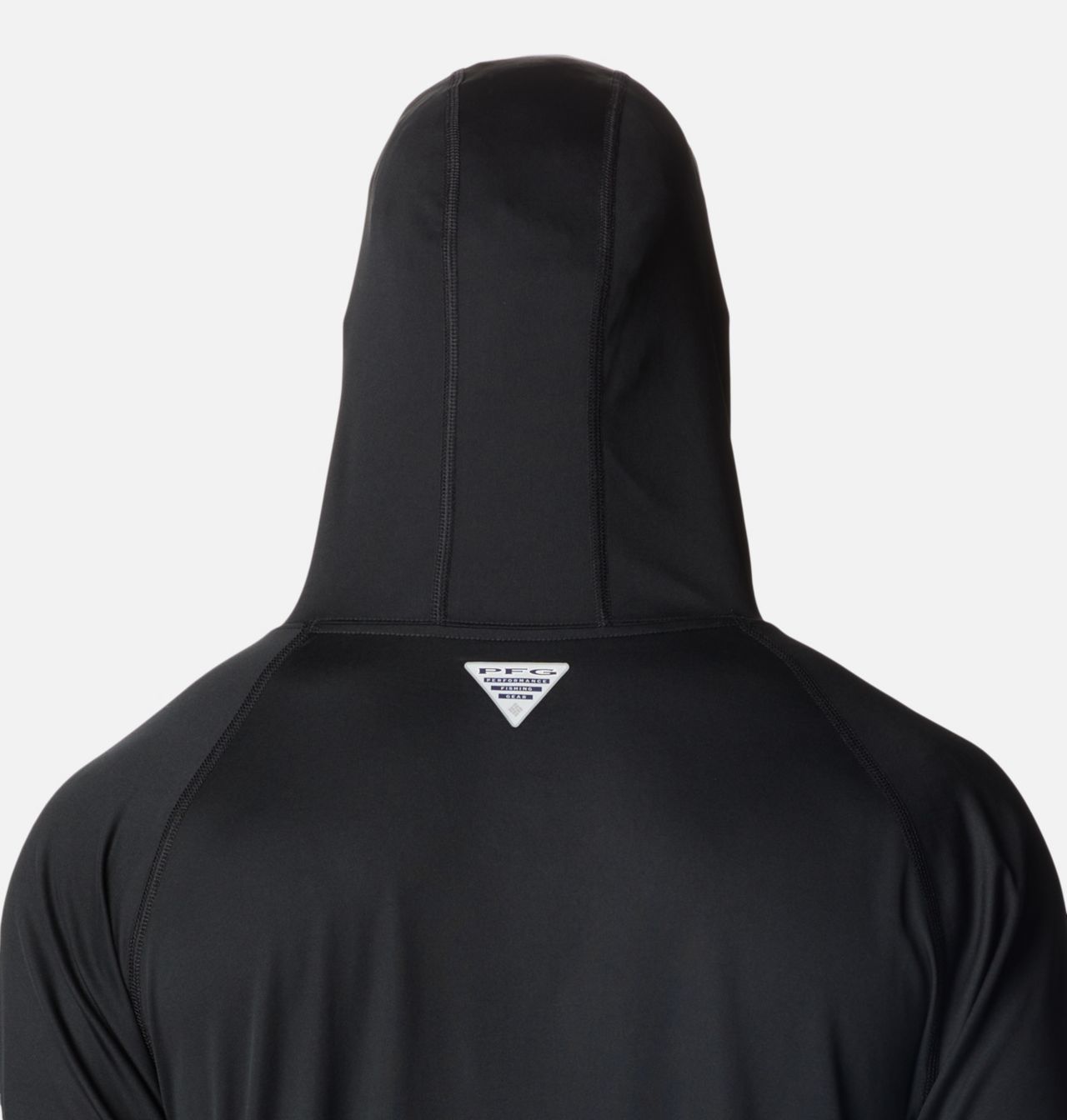 Men's PFG Terminal Tackle™ Hoodie - Tall 5