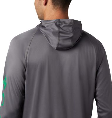columbia terminal hoodie