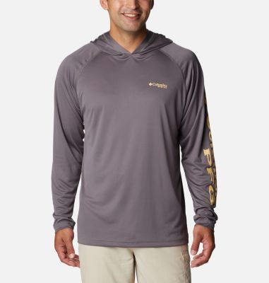 adidas warm up shirt