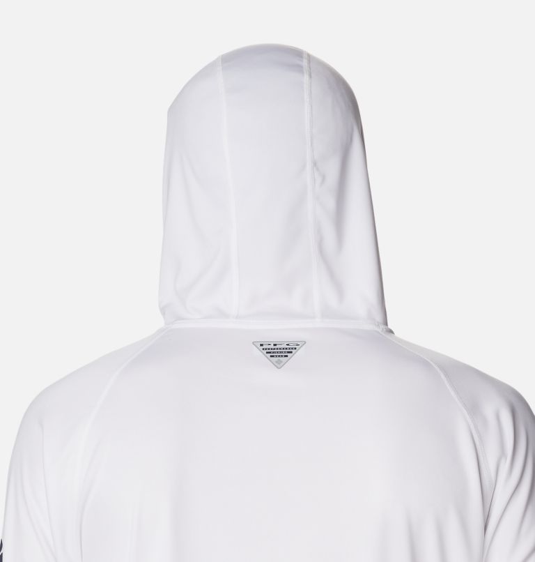 Columbia meadowgate hoodie on sale