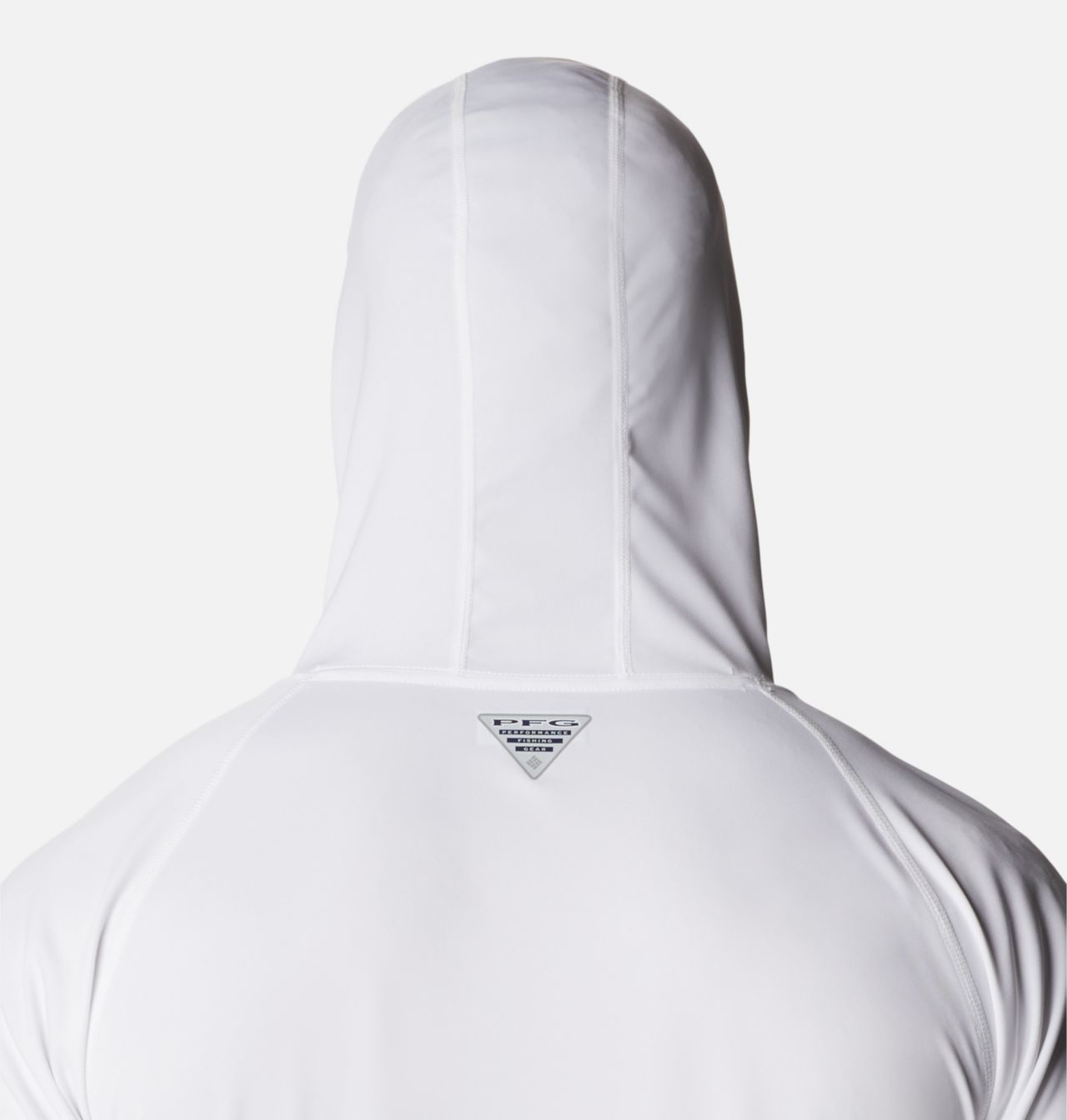 Men's PFG Terminal Tackle™ Hoodie - Tall 5