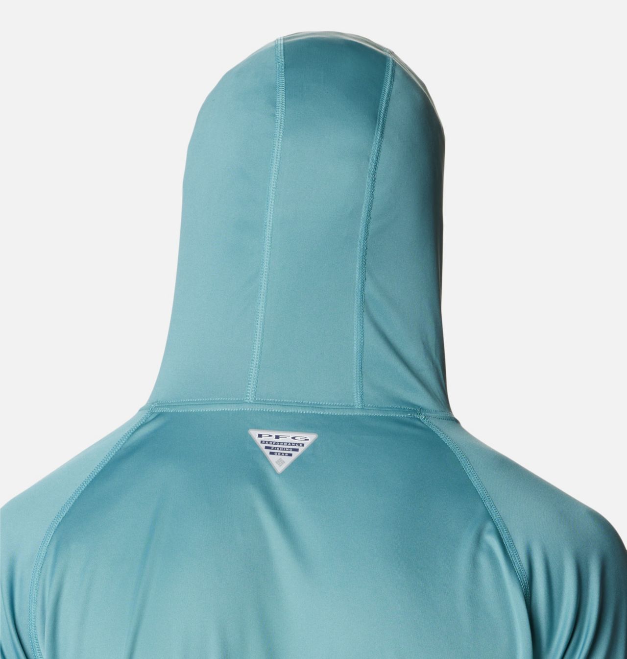 Men's PFG Terminal Tackle™ Hoodie - Tall 5