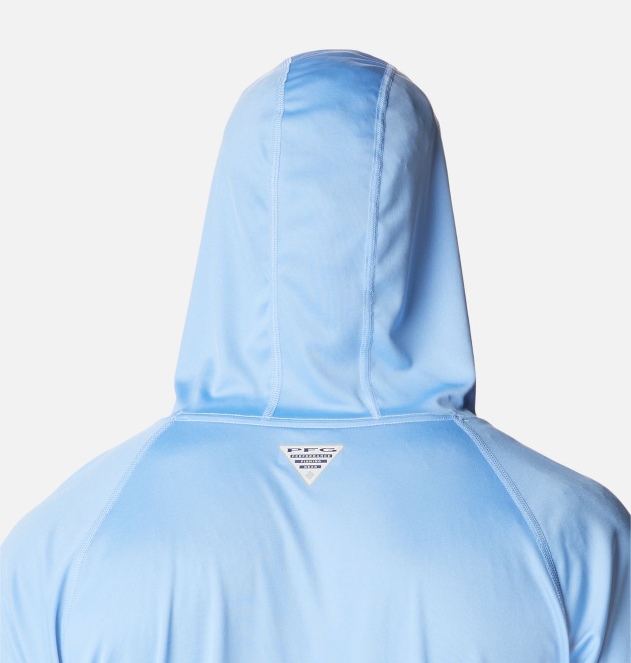 Men's PFG Terminal Tackle™ Hoodie - Tall 5