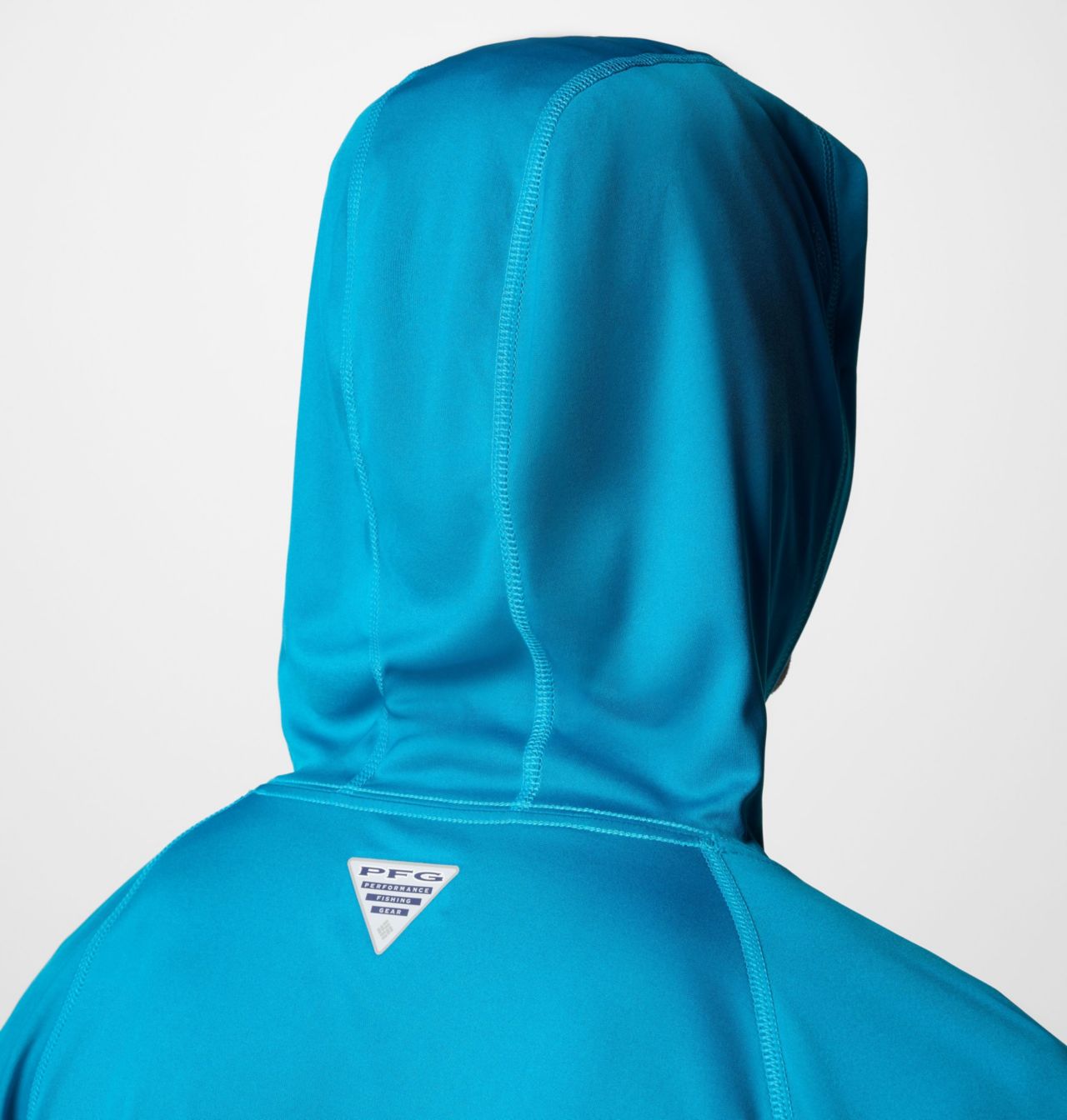 Men's PFG Terminal Tackle™ Hoodie - Tall 6