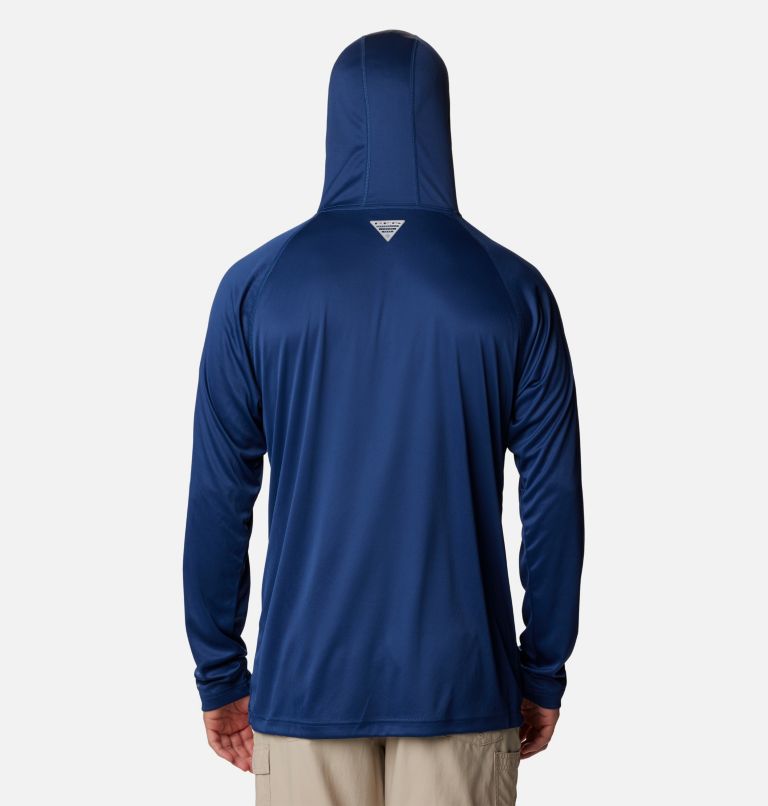 Men’s PFG Terminal Tackle™ Hoodie - Tall