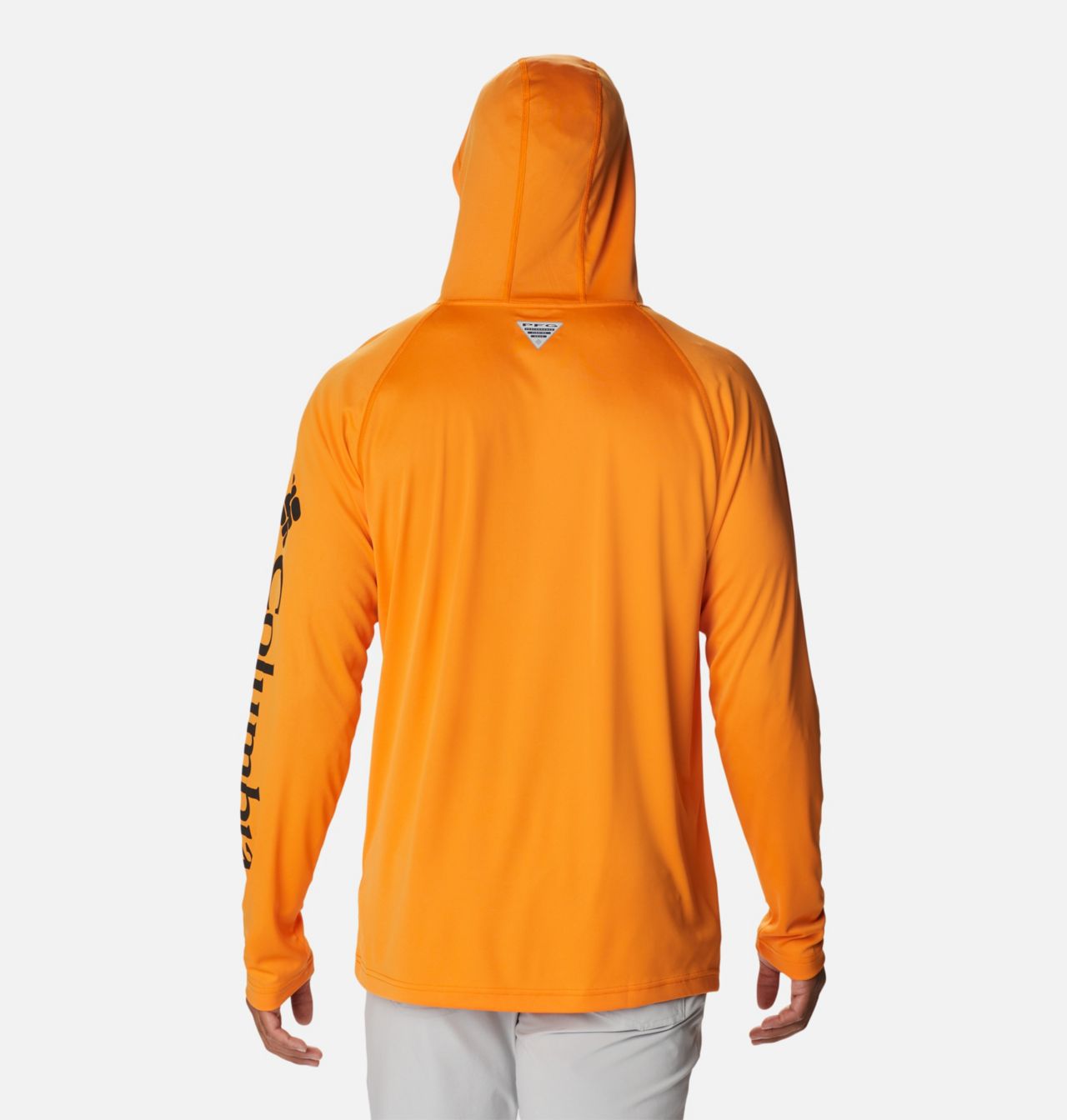 Men's PFG Terminal Tackle™ Hoodie - Tall 2