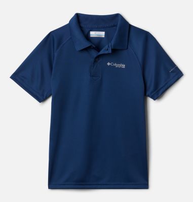 columbia polo shirts