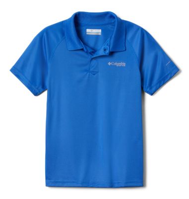 columbia polo shirts