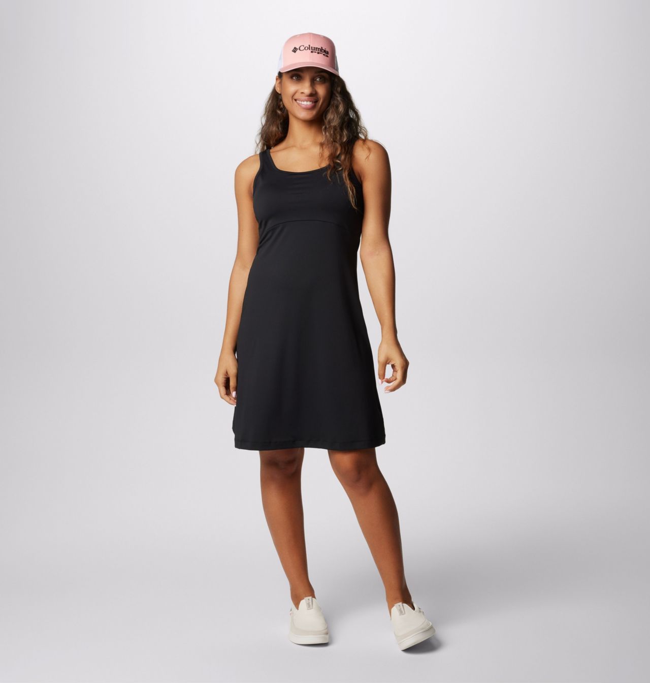 Women's PFG Freezer™ III Dress 3