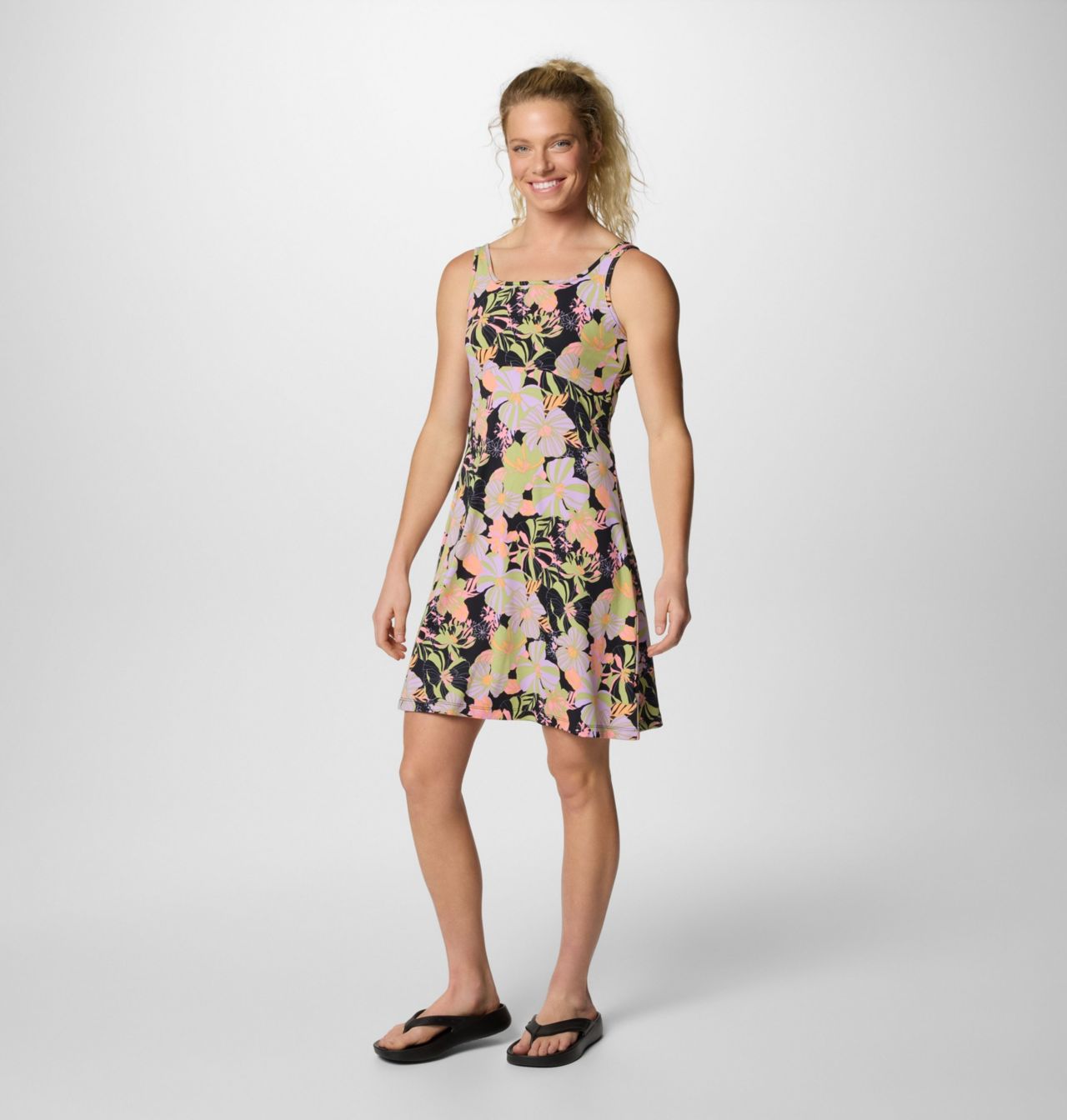 Women's PFG Freezer™ III Dress 3
