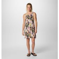 Columbia Women's PFG Freezer III Dress Deals