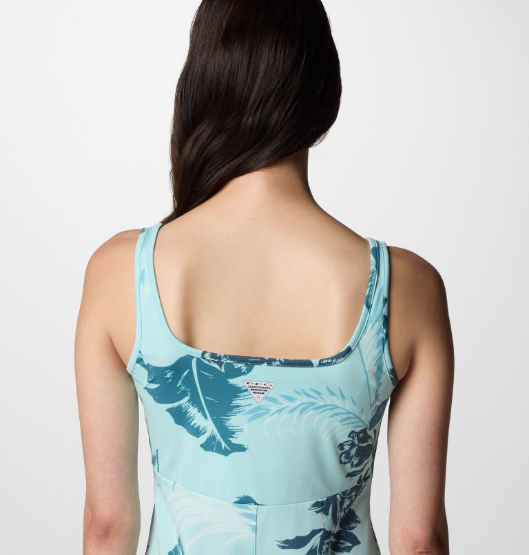 Robe PFG Freezer III Femme, Color: Spray Ambrosial, image 5