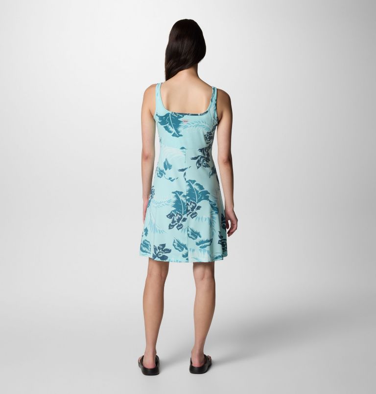 Robe PFG Freezer III Femme, Color: Spray Ambrosial, image 2