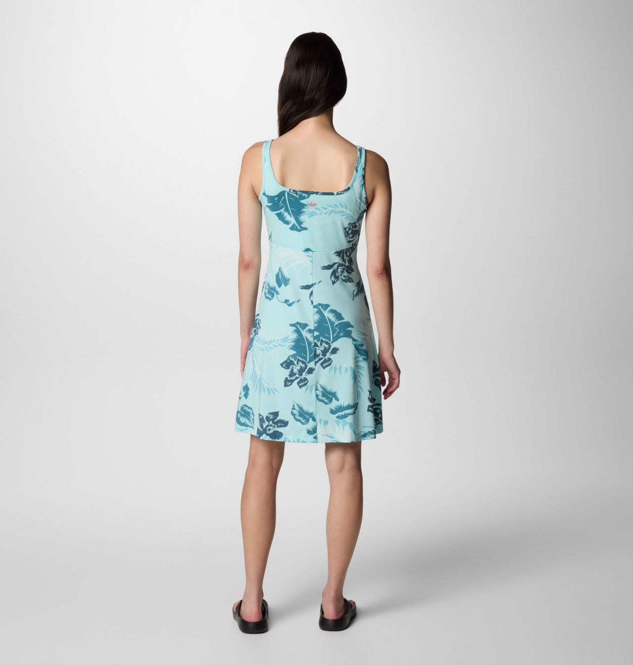 Women's PFG Freezer™ III Dress 2