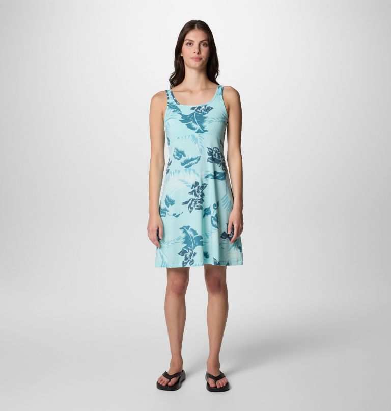 Robe PFG Freezer III Femme, Color: Spray Ambrosial, image 1
