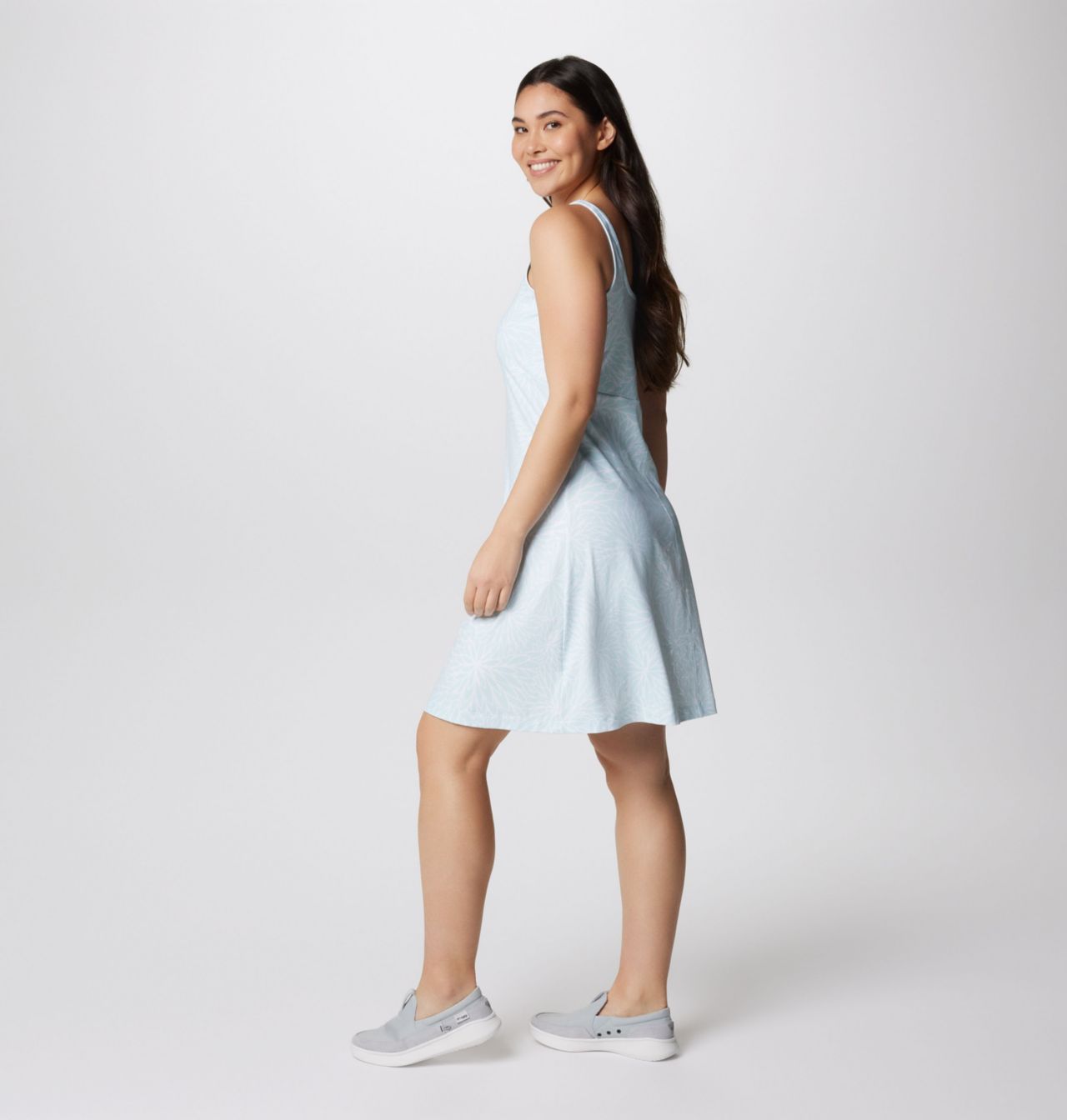 Women's PFG Freezer™ III Dress 4