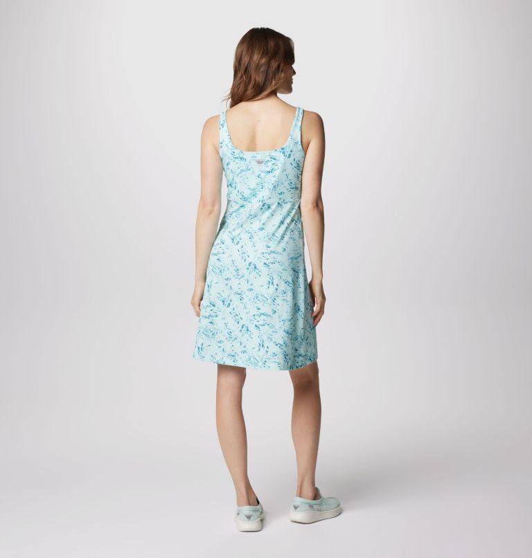 Columbia freezer outlet iii dress