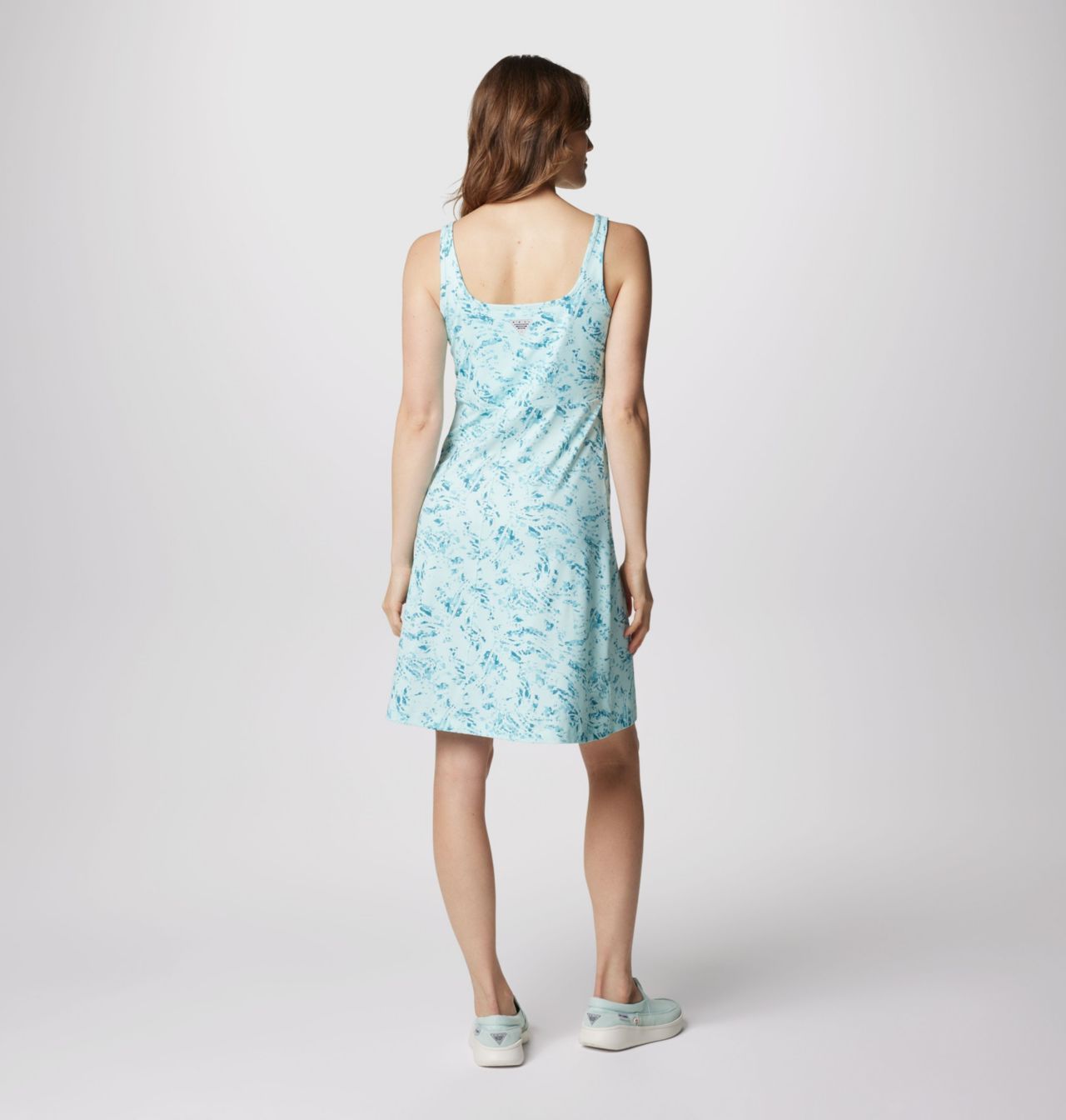 Women's PFG Freezer™ III Dress 2