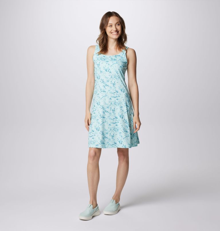 Columbia pfg outlet dress