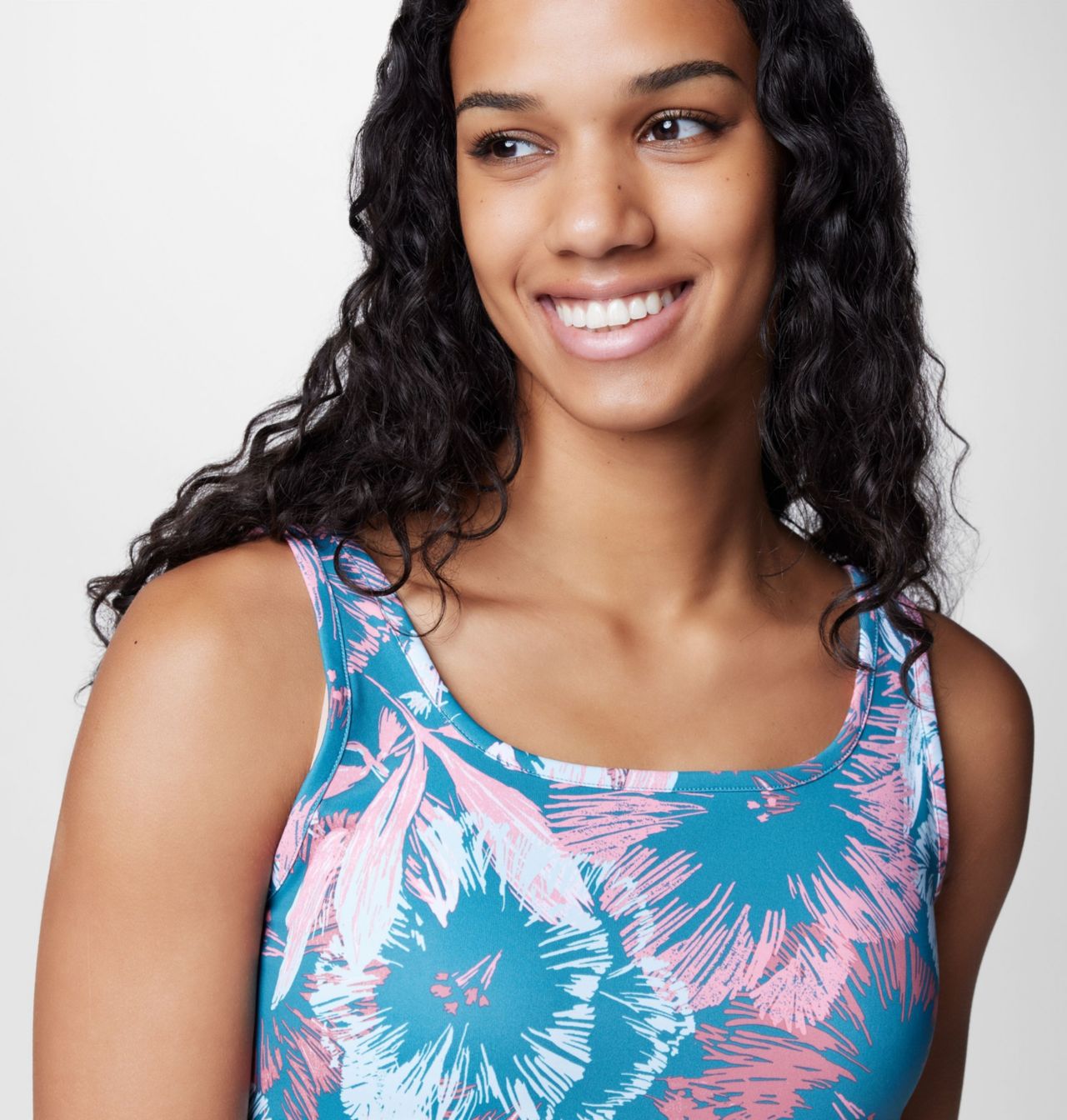 Women's PFG Freezer™ III Dress 5