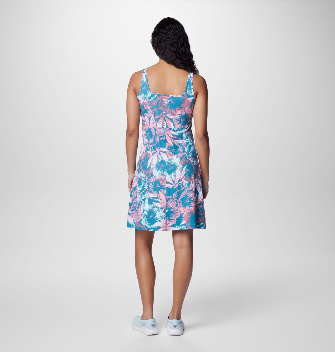Women's PFG Freezer™ III Dress 2