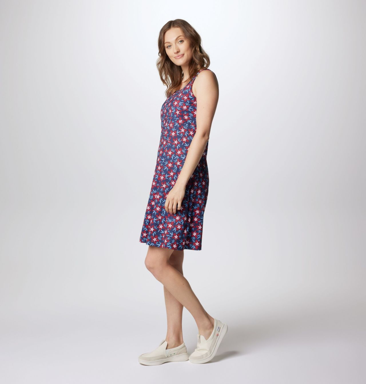Women's PFG Freezer™ III Dress 5