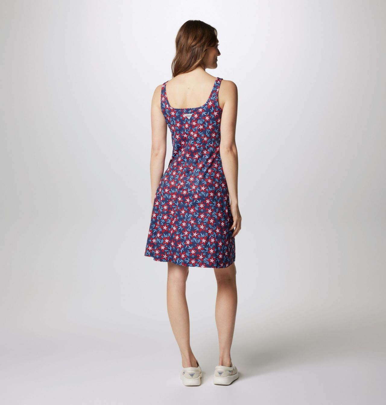 Women's PFG Freezer™ III Dress 2