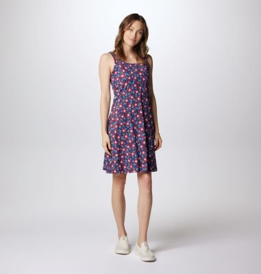 Columbia ladies dresses best sale