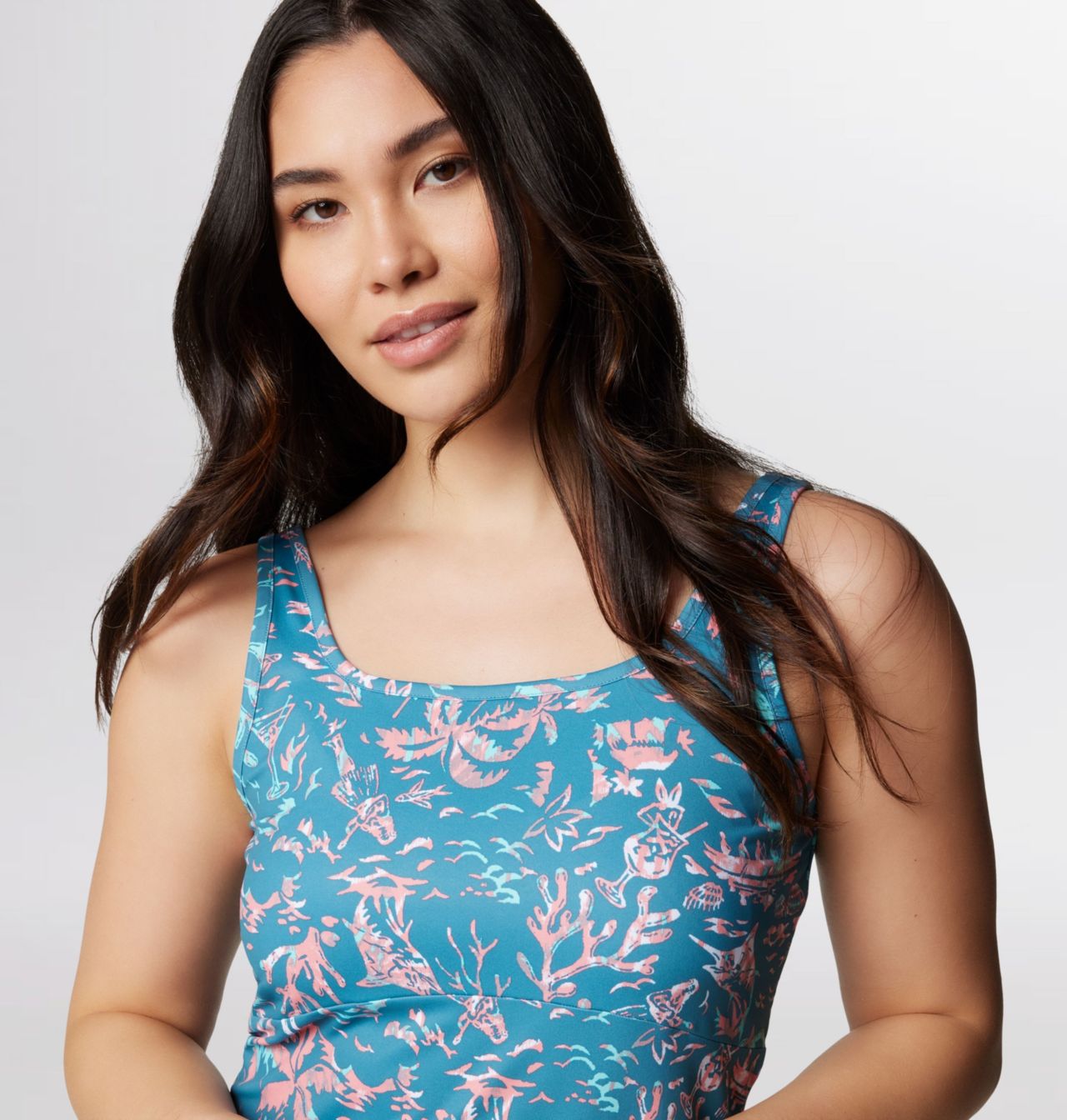 Women's PFG Freezer™ III Dress 5