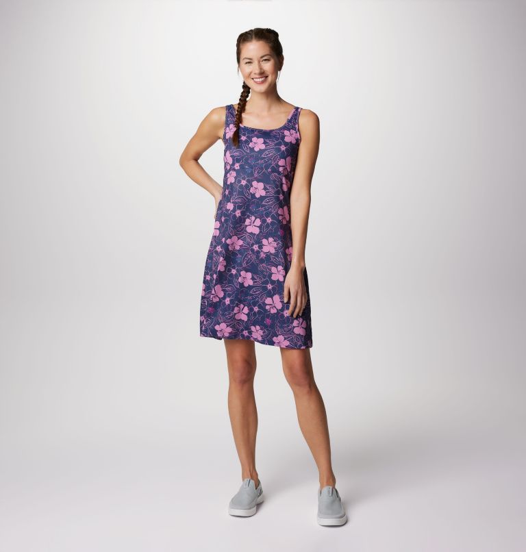 Columbia freezer iii clearance dress