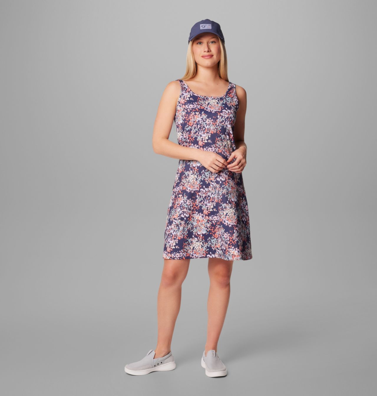 Women's PFG Freezer™ III Dress 3