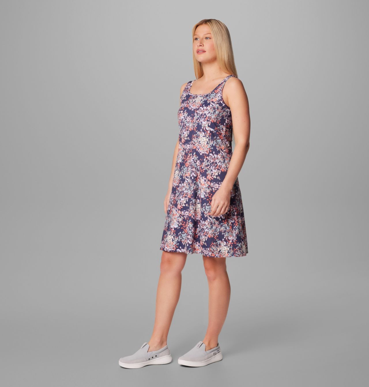 Women's PFG Freezer™ III Dress 4