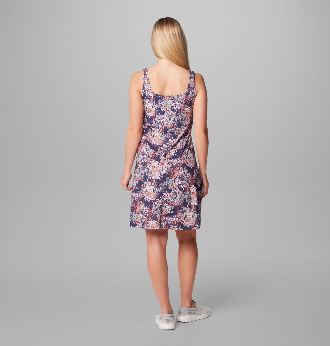 Women's PFG Freezer™ III Dress 2
