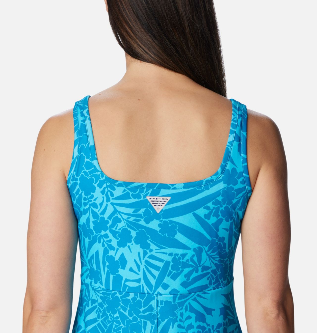 Women's PFG Freezer™ III Dress 5