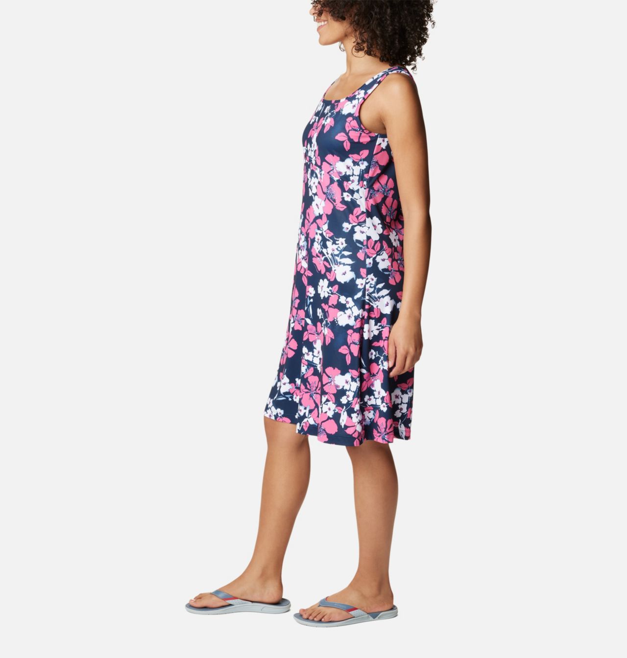 Women's PFG Freezer™ III Dress 3
