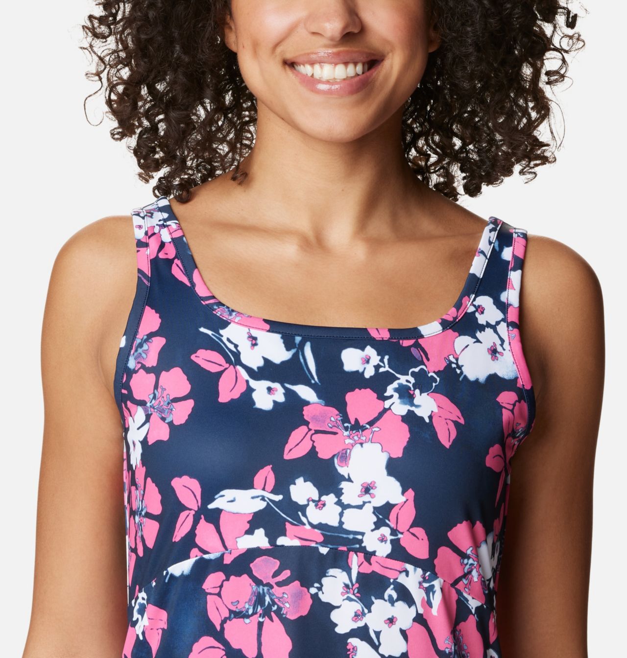 Women's PFG Freezer™ III Dress 4