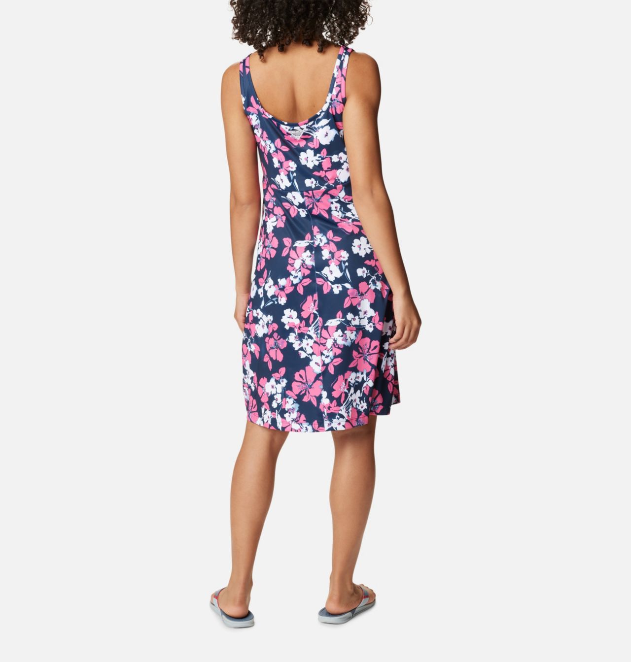 Women's PFG Freezer™ III Dress 2