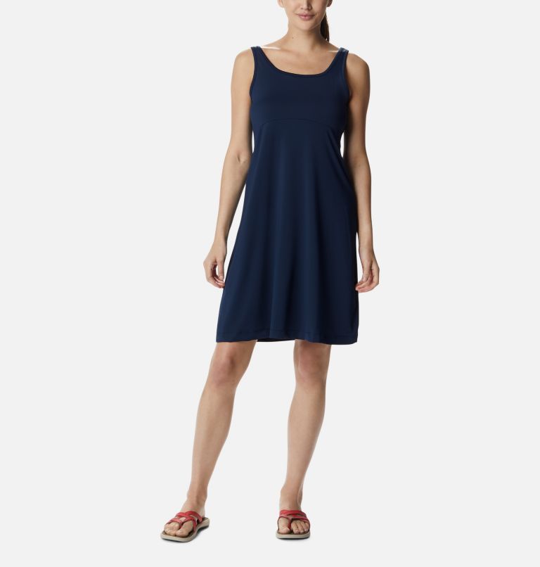 Columbia freezer clearance dress