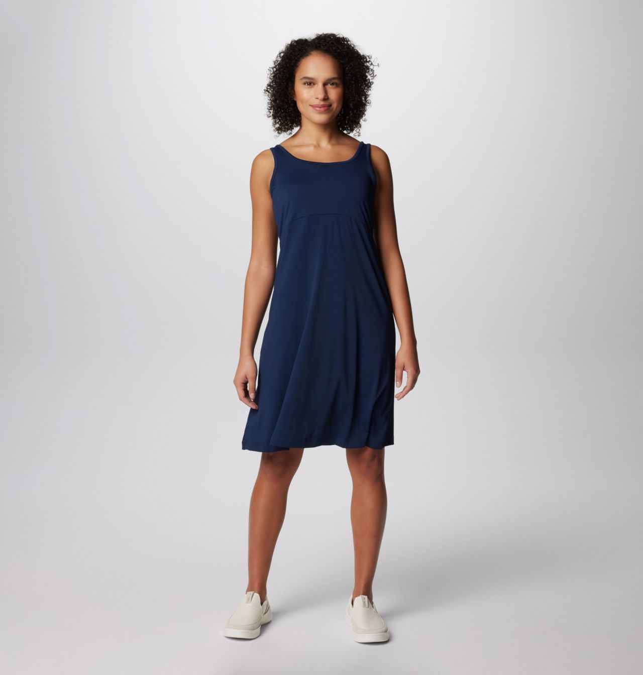 Women’s PFG Freezer™ III Dress | 473 | XL 1
