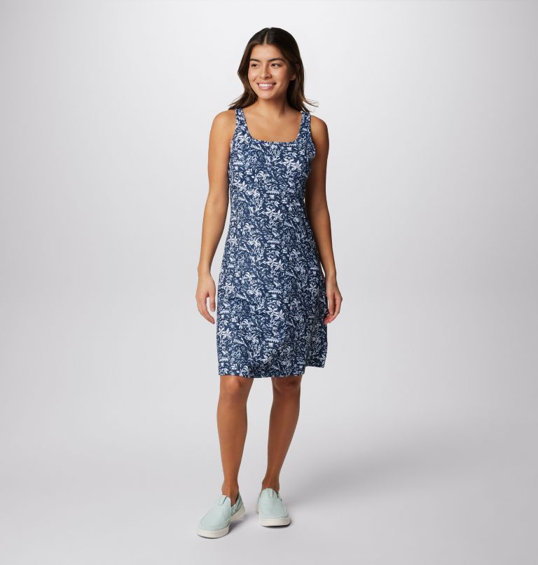 Women's PFG Freezer™ III Dress